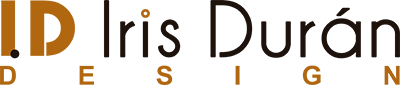 Iris Duran Design