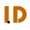 Atendimento Online